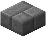 Minecraft石砖