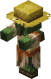 Desert Zombie Farmer.png
