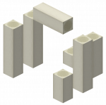 Nether fossil 6.png