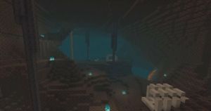 Soul Sand Valley.jpeg
