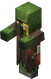 Plains Zombie Cartographer.png