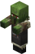 Taiga Zombie Mason.png