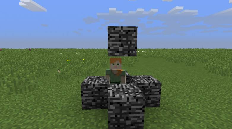 How to do Minecraft server prison Minecraft server prison settings