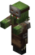 Taiga Zombie Armorer.png