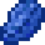 How to make greenite in Minecraft green stone, what do you do?