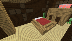 Woodland mansion 1x2 d2.png
