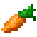 How can I get carrots?