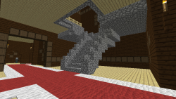 Woodland mansion entrance.png