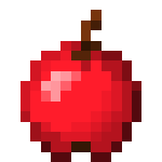 How does Minecraft Apple use Apple how to get apples?