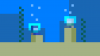 Sleep with the Fishes.png