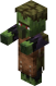 Swamp Zombie Leatherworker.png