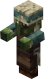 Snowy Zombie Weaponsmith.png
