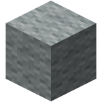 Minecraft羊毛