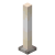 End Rod JE2 BE2.png