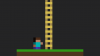 Top of the World.png
