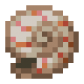 Nautilus Shell JE1 BE2.png