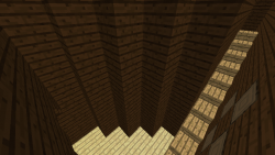 Woodland mansion 1x2 b4.png