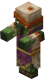 Desert Zombie Cleric.png