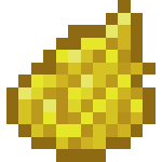 How to make dandelion yellow dyes in minecraft dandelion yellow dyes?
