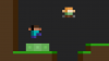 Trampoline.png