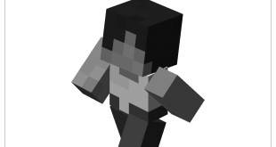 Minecraft my creatures