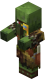 Jungle Zombie Cartographer.png