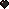1(凋零) Withered Half Heart.png