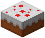 What should I make a cake for Minecraft cake?