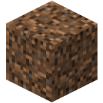 Minecraft砂土