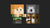 Dispense With This.png