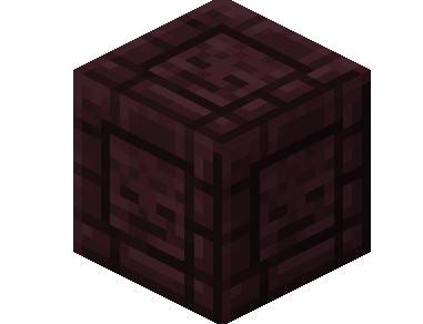 What is the use of bricks under Minecraft under Minecraft?