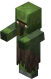 Plains Zombie Nitwit.png