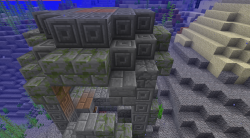 Big ruin 3.png