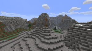 Gravelly Mountains Plus.png