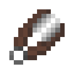 Minecraft剪刀