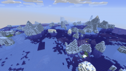 Frozen Ocean.png