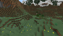 Mountain Meadows.png