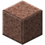 What is the grinding granite how to make granite?