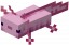 Lucy Axolotl JE1.png