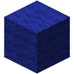 Minecraft羊毛