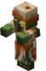 Desert Zombie Cartographer.png