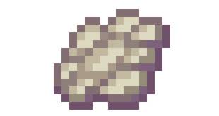 What is the use of Minecraft magic wing membrane?