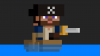 Sail the 7 Seas.png