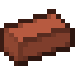 Minecraft红砖