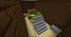 Woodland mansion 1x2 s2.png