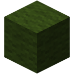 Minecraft羊毛