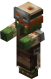 Desert Zombie Armorer.png