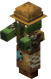 Jungle Zombie Fisherman.png
