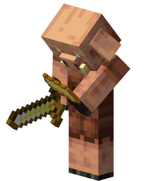 Minecraft Pig Spirus Minecraft Drive Minecraft instructions