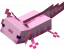 Axolotl Lay Still Ground (lucy).png